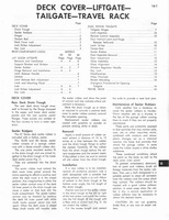 1973 AMC Technical Service Manual419.jpg